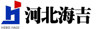 9001cc金沙以诚为本官方网